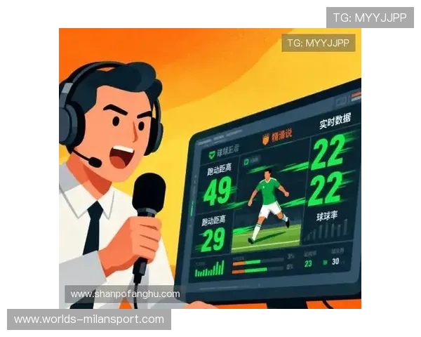 MK体育网站的用户评价与口碑分析帮助你选择最值得信赖的体育平台