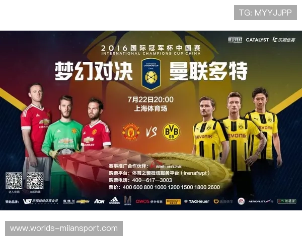 FB体育优惠活动与奖励政策：获取更多福利的最新优惠信息汇总