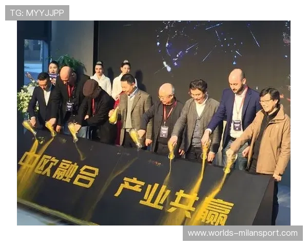 中欧体育app官网注册流程详解,帮助新用户快速开启体育娱乐新体验