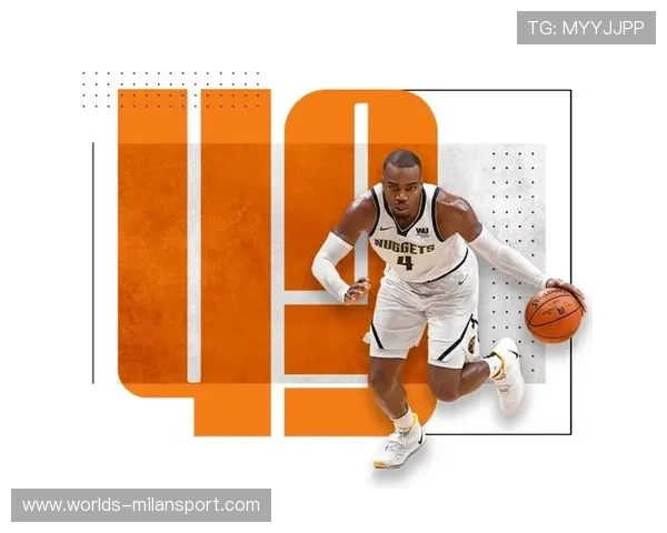 UG体育安全保障措施详解:保障用户资金与个人信息安全的关键措施