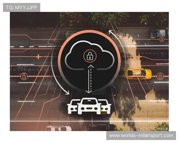 乐动体育官网地址安全登录攻略，保障玩家账号信息安全与游戏顺畅