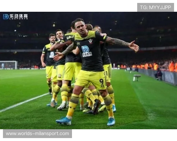 乐动体育app下载官方最新版，轻松体验丰富体育赛事直播与精彩赛事回放