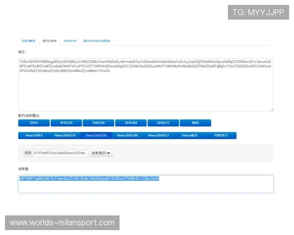 中欧体育官网登录入口网页版官方入口地址及安全登录步骤,保障玩家账号安全与游戏体验