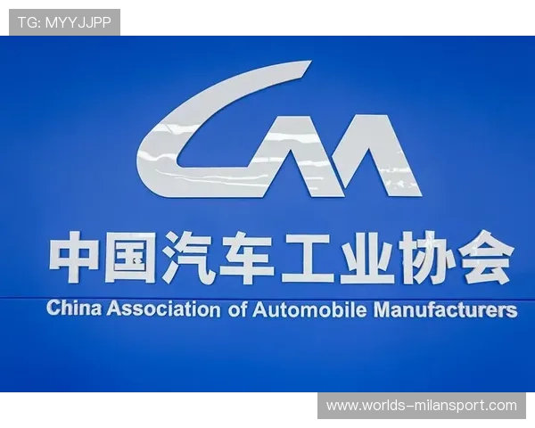 伟德官网账号安全防护措施详解保障个人信息安全