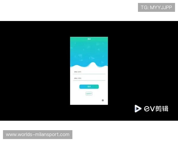 半岛体育app登录后如何设置个人偏好和通知提醒提升使用体验