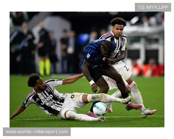 国际米兰体育最新新闻关注球队引援动向与未来发展战略