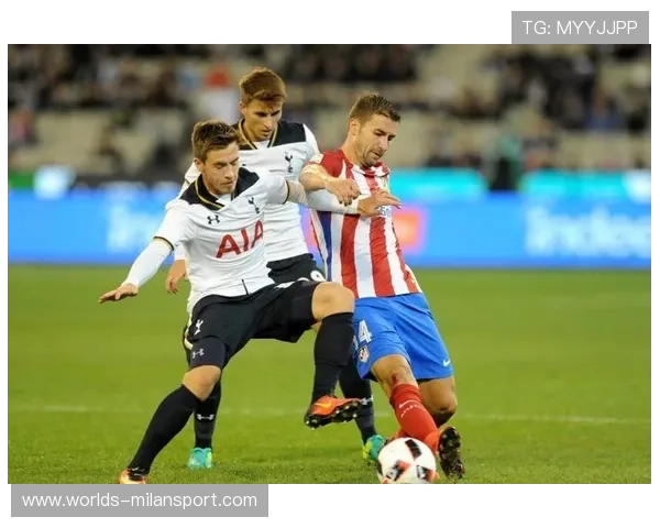 国际米兰足球俱乐部官网网址官方入口及常见问题解答指南