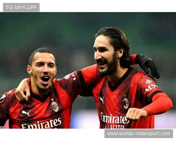 探索米兰篮球俱乐部的管理模式与运营策略提升球队竞争力的关键