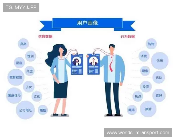 易博体育客户服务与技术支持：全天候在线帮助解决用户在使用中的各种疑问