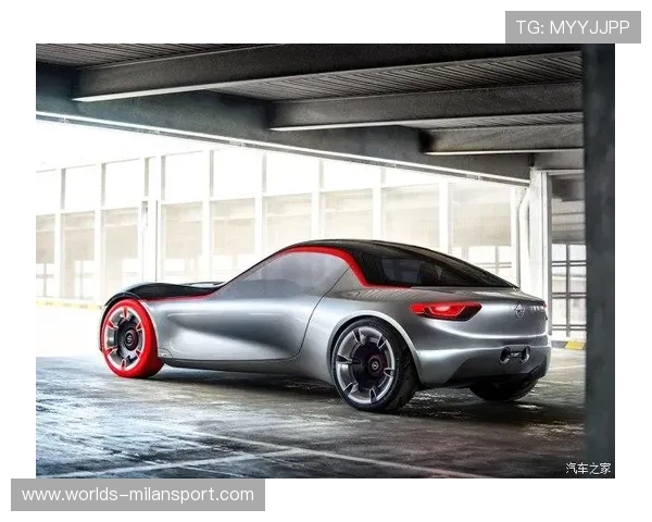 欧宝游戏平台最新版本全面升级带来更流畅的游戏体验与丰富的娱乐内容